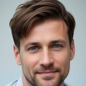 adriaanxmeijer