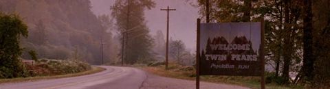 Les meilleurs films de David Lynch