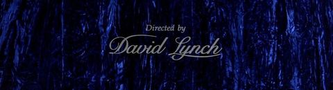 Les meilleurs films de David Lynch