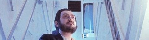 Les meilleurs films de Stanley Kubrick