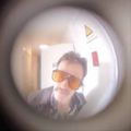 Sam_Siegel_