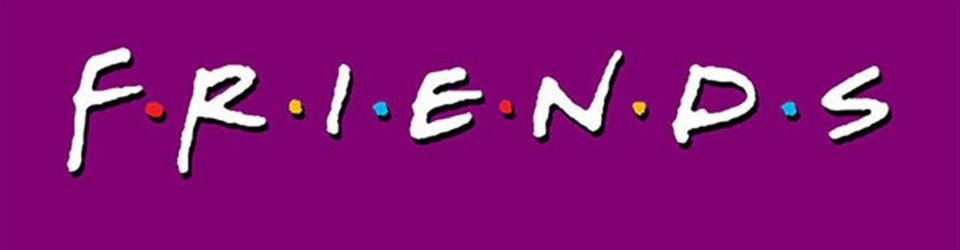 Cover Top 10 Séries