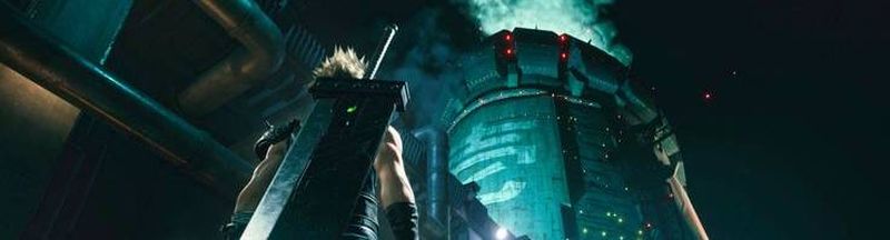 Bannière de Cuppkake