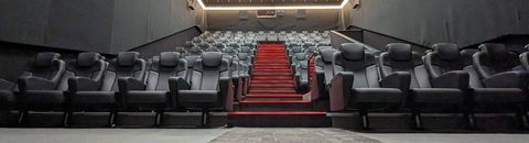 Films 1 : réalisatrices et réalisateurs