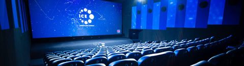Films 2 : actrices et acteurs