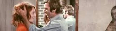 Films vus datant de 1971