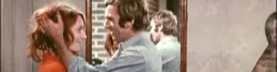 Cover Films vus datant de 1971