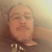 David_Huriot