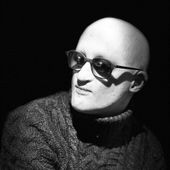 JulienCastagnino