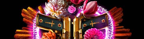 Les meilleurs films français de 2024