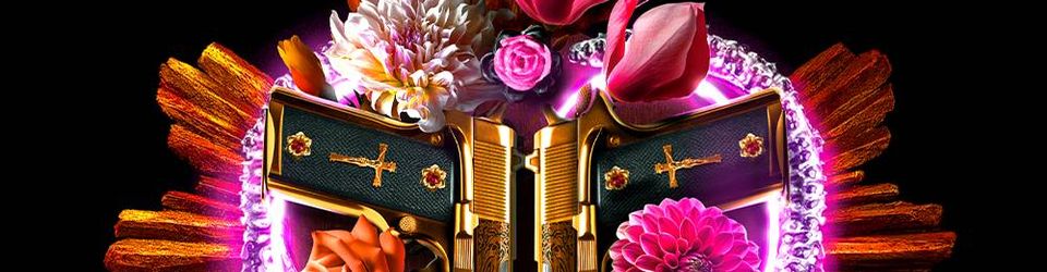 Cover Les meilleurs films français de 2024