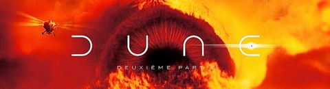 Les meilleurs films de 2024