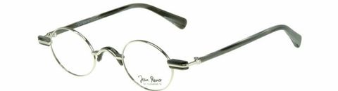 Je vais pas regarder car il ou elle est au casting...