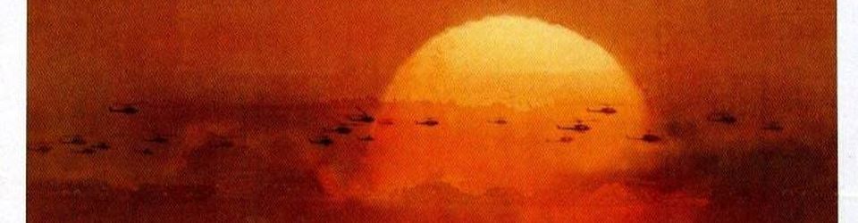 Cover Les films qui ont changé votre vie