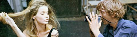 Ces films que presque tout le monde aime sauf moi