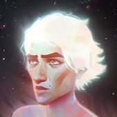 Oberyn
