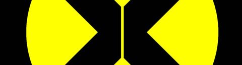 X-MEN Guide lecture de 2001 à 2024
