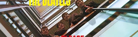 Les meilleurs morceaux de l'album Please Please Me