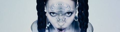 classement (super cool) des sorties musicales de 2025