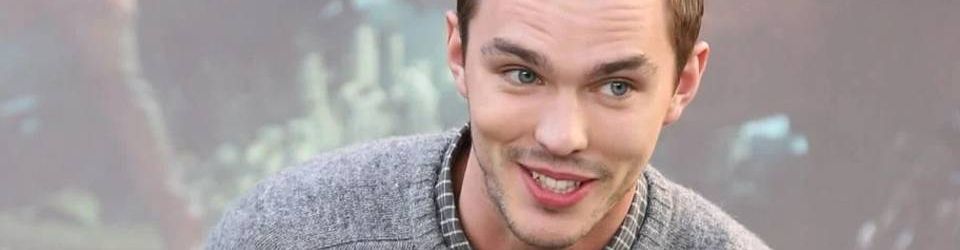 Cover Les meilleurs films avec Nicholas Hoult