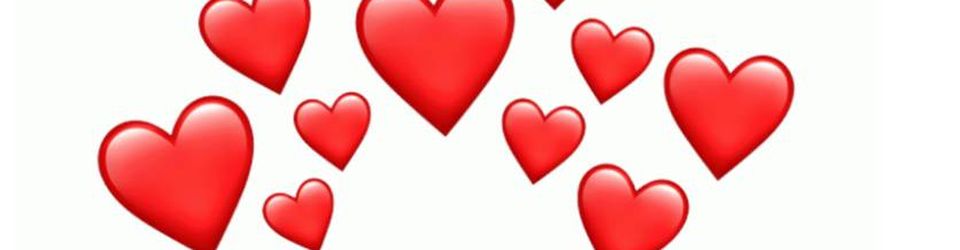 Cover Les plus belles chansons d'amour