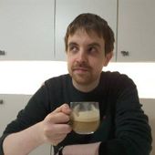 MrToune94