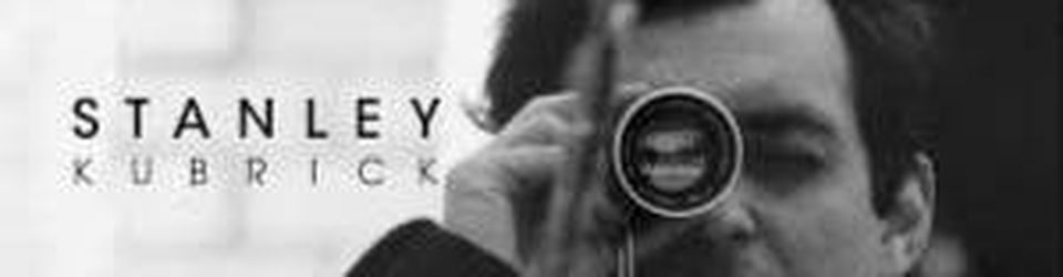 Cover Les films préférés de Stanley Kubrick !