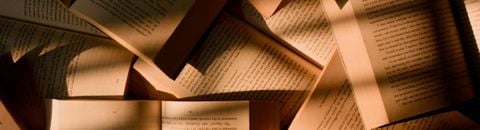 Les meilleurs livres de 2025
