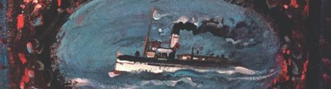 Peintures