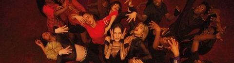 Top Films, la suite