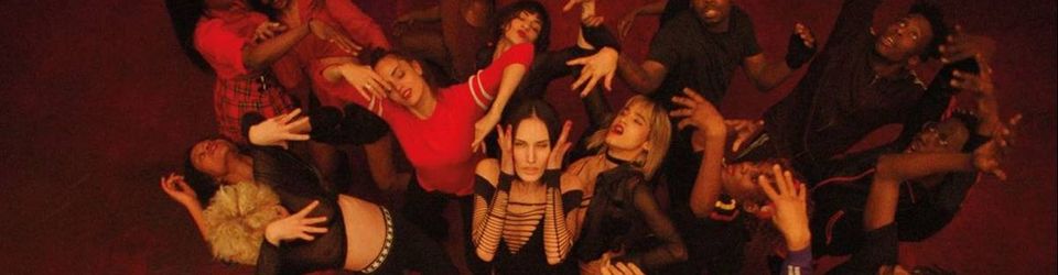 Cover Top Films, la suite