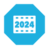 Cinéphile (2024)