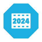 Cinéphile (2024)
