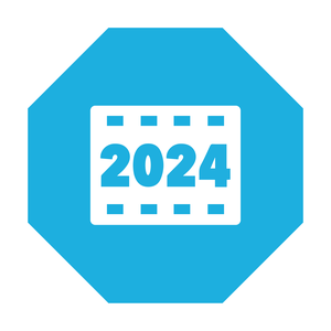 Cinéphile (2024)