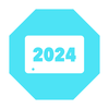 Sériephile (2024)