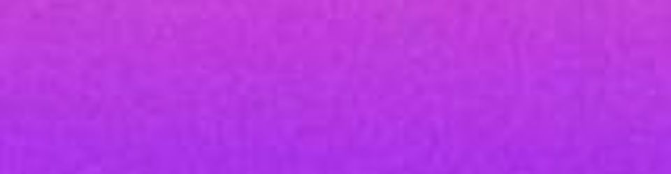 Cover Les films revus et rerevus