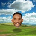 Bobgobert