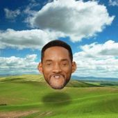 Bobgobert