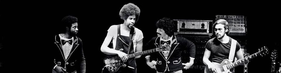 Cover Chick Corea TOP