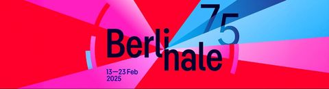 Berlinale 2025 : la sélection et le palmarès