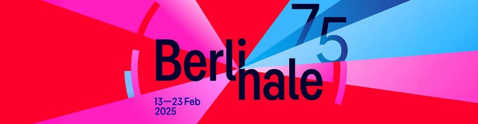 Cover Berlinale 2025 : la sélection et le palmarès