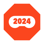 Ludophile (2024)