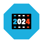 Cinéma français (2024)
