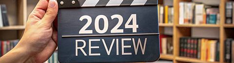 Les meilleurs films de 2024