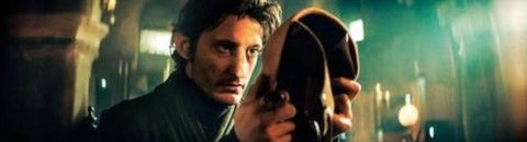 Les meilleurs films de 2024