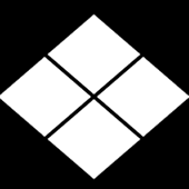 CPS-2023