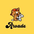 Arsade