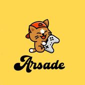 Arsade