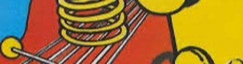 Improvisation libre (totale)