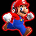 DJRaph